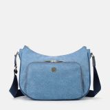 CLO043S5-HOBO-BAG-L-OCEAN-1