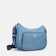 Borsa Hobo Ynot?