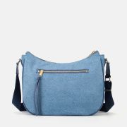 Borsa Hobo Ynot?