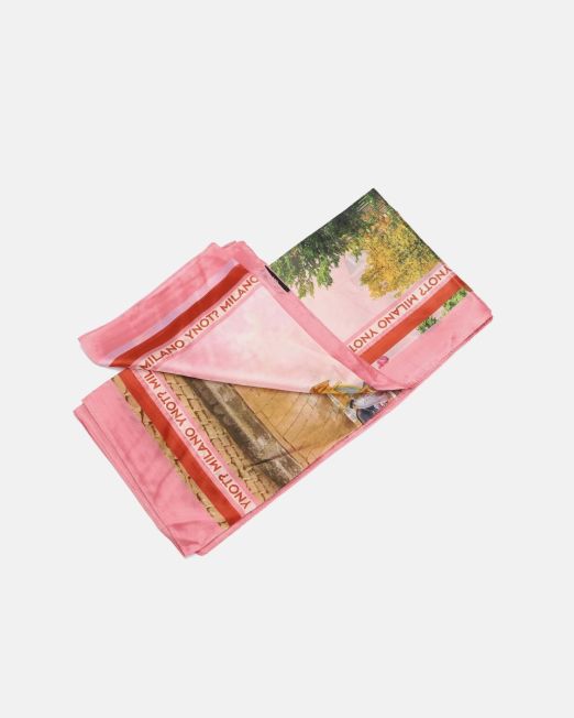 FLD090S5-FOULARD-Rayon-90X90CM-AMSTERDAM-1
