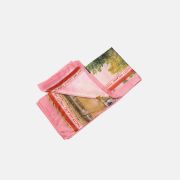 Foulard Ynot?