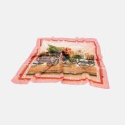 Foulard Ynot?