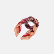 Foulard Ynot?