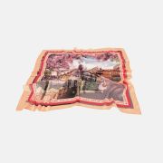 Foulard Ynot?