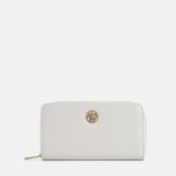 HAP361S5-CLUTCH-WHITE-1