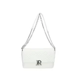 Borsa a Spalla John Richmond