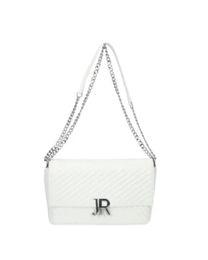 Borsa a Spalla John Richmond