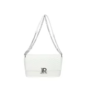Borsa a Spalla John Richmond