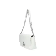 Borsa a Spalla John Richmond