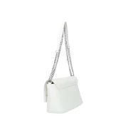 Borsa a Spalla John Richmond