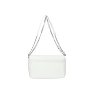 Borsa a Spalla John Richmond