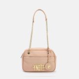 LVS010S5-CAMERA-BAG-NUDE-1