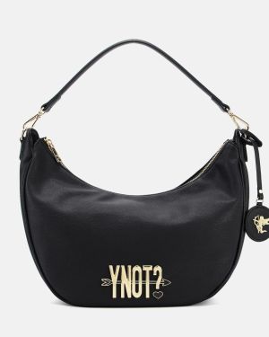 YNOT?