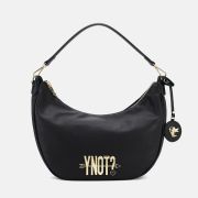 Sacca donna Ynot?
