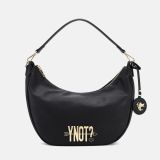 LVS011S5-SHOULDER-BAG-BLACK-1_1