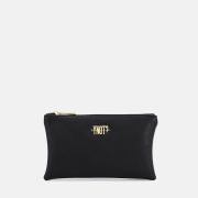 Pochette Ynot?
