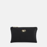 LVS341S5-POCKET-MEDIUM-BLACK-1_1