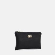 Pochette Ynot?