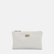Pochette Ynot?