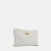 Pochette Ynot?