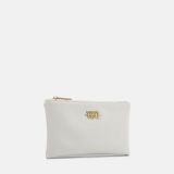 LVS341S5-POCKET-MEDIUM-WHITE-2