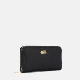 LVS361S5-WALLET-BLACK-2_1