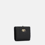 LVS656S5-WALLET-BLACK-2
