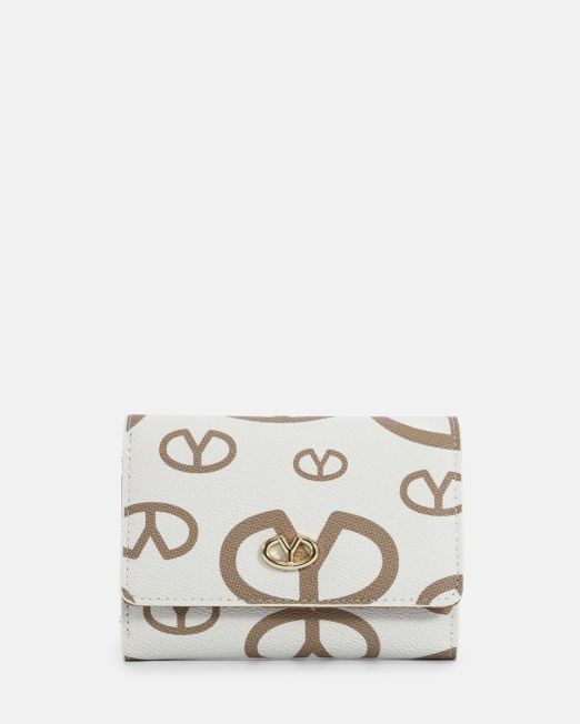 MAT653S5-WALLET-CREAM-1_1