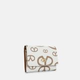 MAT653S5-WALLET-CREAM-2_1