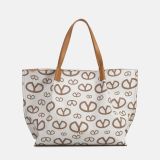 MAT707S5-SHOPPING-LARGE-CREAM-1