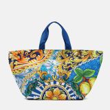 MOD001S5-SHOPPING-LARGE-OCEAN-1