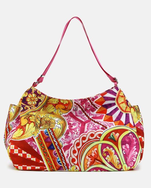 MOD009S5-HOBO-BAG-CANDY-1