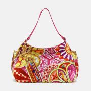 Borsa a Sacca Linea Mare Ynot?