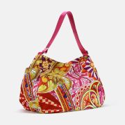 Borsa a Sacca Linea Mare Ynot?