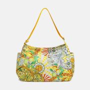 Borsa a Sacca Linea Mare Ynot?