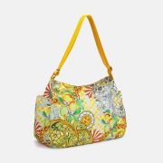 Borsa a Sacca Linea Mare Ynot?
