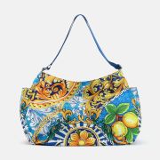 Borsa a Sacca Linea Mare Ynot?