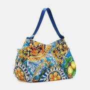 Borsa a Sacca Linea Mare Ynot?