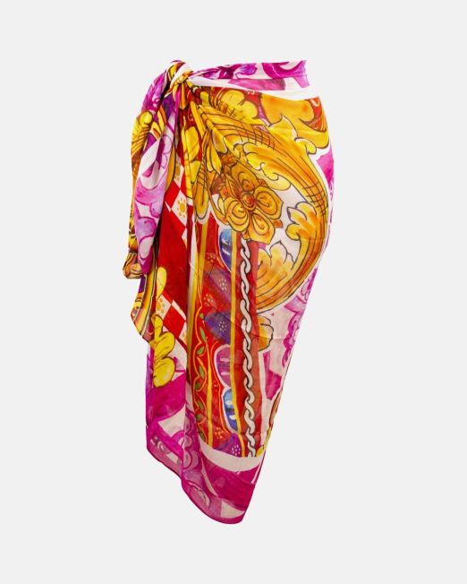 PAR180S5-PAREO-180X110-VISCOSE-CANDY-1