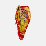 PAR180S5-PAREO-180X110-VISCOSE-CHERRY-1