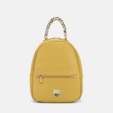 RAC009S5-BACKPACK-LEMON-1