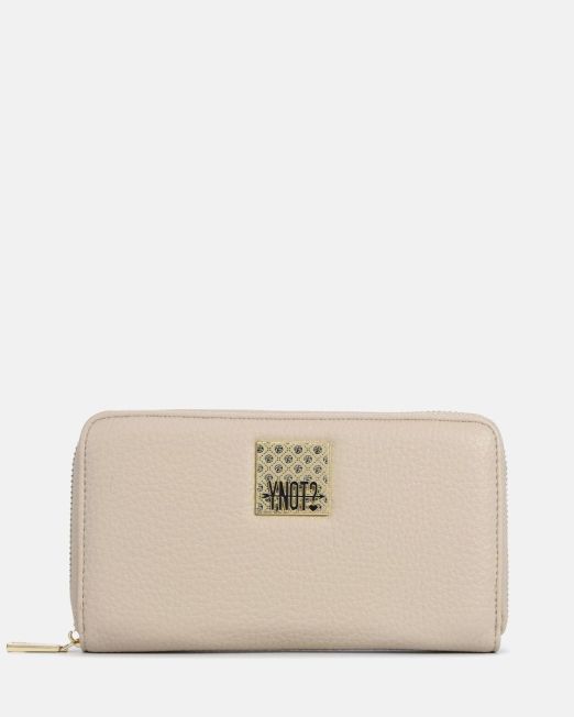 RAC361S5-WALLET-CREAM-1_1