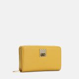 RAC361S5-WALLET-LEMON-2