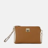 RAC384S5-CLUTCH-ALMOND-1