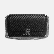 Borsa a tracolla John Richmond
