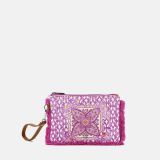 SAM005S5-CLUTH-SMALL-PEONY-1_1