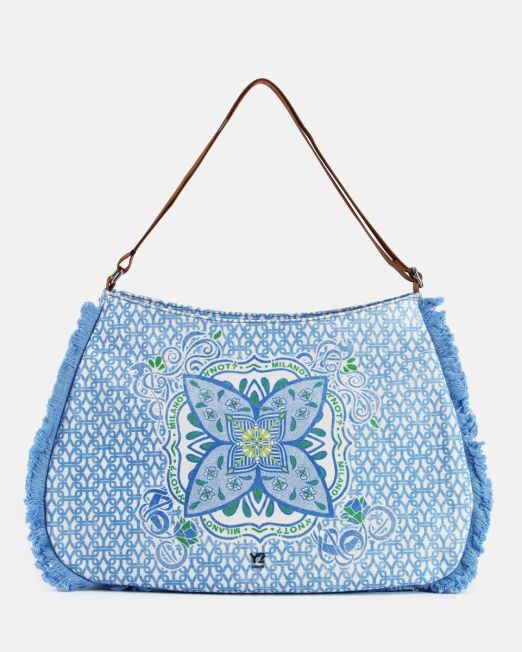 SAM006S5-HOBO-BAG-SKY-1