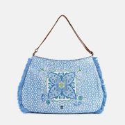Borsa Sacca Linea Mare Ynot?