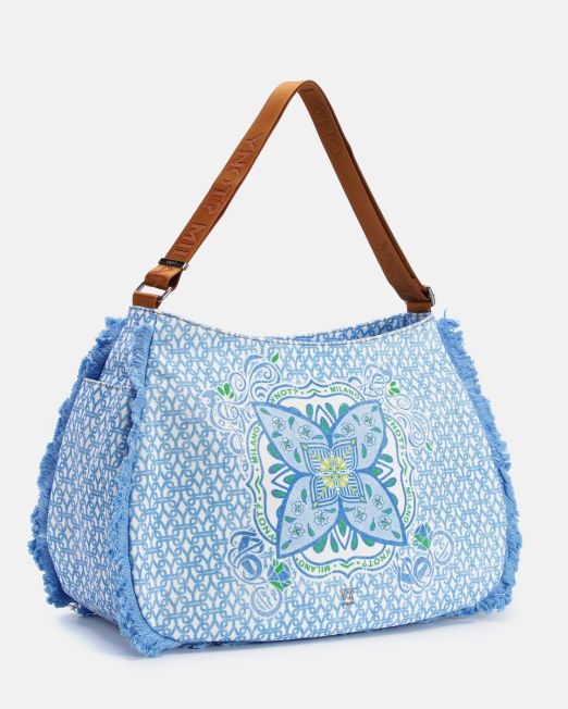 Borsa Sacca Linea Mare Ynot?