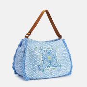 Borsa Sacca Linea Mare Ynot?